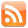 DRIVR RSS Feed