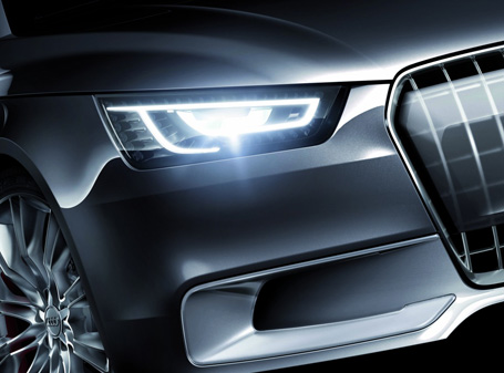 a1sportback-light1_455