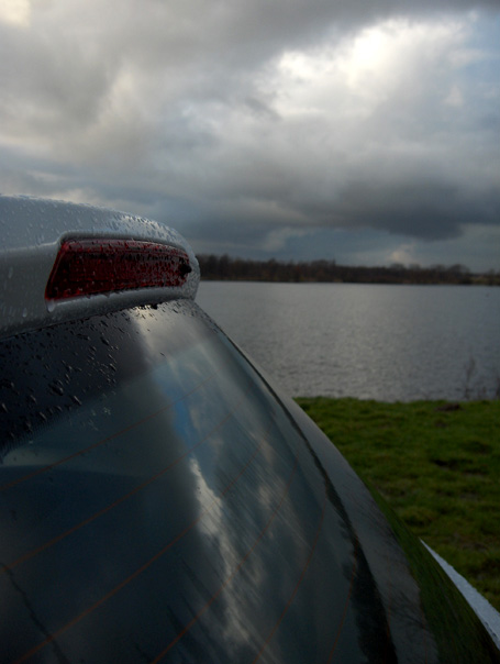 Nissan Qashqai 5