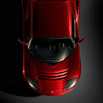 thumb_teslamotorsinslechtepapieren1