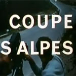thumb_videocoupedesaples