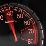 banner_shootouabarth