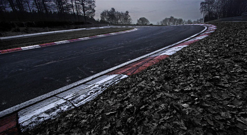 Nordschleife 3 Nordschleife 3