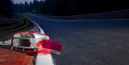 Nordschleife 1 Nordschleife 1