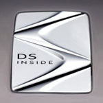 thumb_citroends31