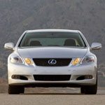 thumb_lexusgs450h