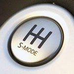 thumb_synchrorevcontrol