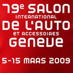 thumb_vijfdrivrpremieresophetsalonvangeneve