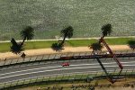Albert Park