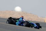 Bahrein International Circuit