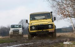 Klik voor preview