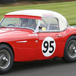 deniswelchhealey