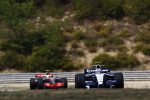 Hungaroring