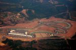 Istanbul Park