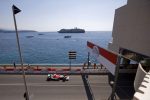 Circuit de Monaco