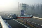 Autodromo Nazionale di Monza