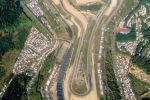 Nürburgring