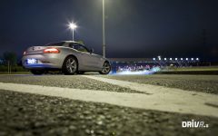 Klik voor preview