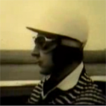 salvadori_thumb