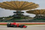 Sepang International Circuit