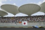 Shanghai International Circuit