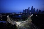 Marina Bay Circuit Park