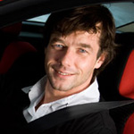 thumb_citroenc4byloeb