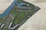 Yas Marina Circuit