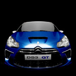 thumb_citroends3gt