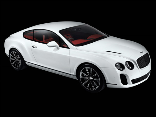 bentleysupersports1 bentleysupersports1
