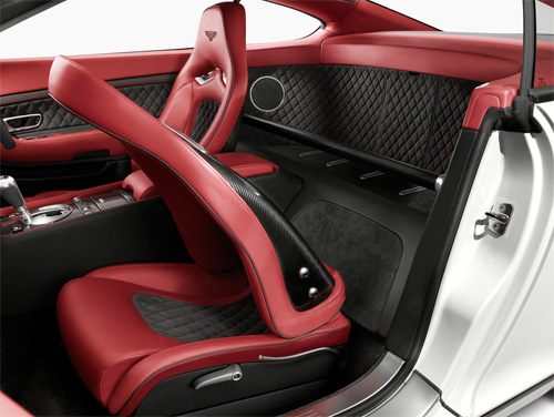 bentleysupersports2 bentleysupersports2