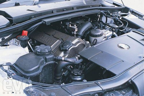 car_photo_200655_25