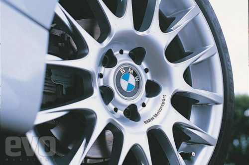 car_photo_200656_25