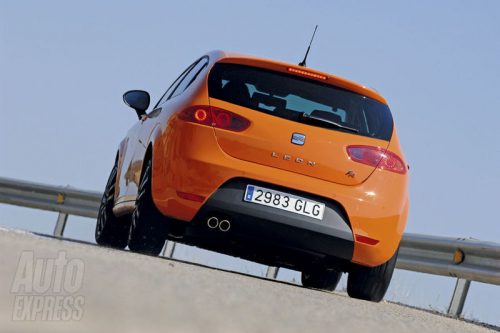seatleonfr