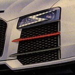 thumb_audisportquattro