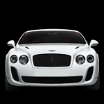 thumb_bentleyconti
