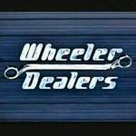 thumb_wheelerdealers