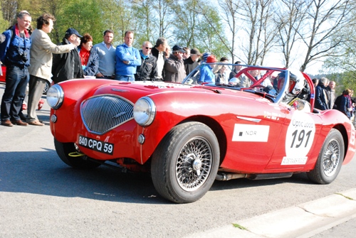 racewagens2