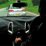 thumb_2010astra