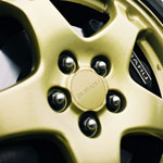 thumb_reunieimpreza