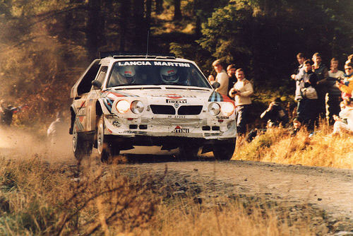 flickrrally1