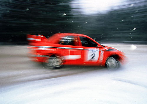 flickrrally2
