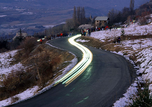 flickrrally4