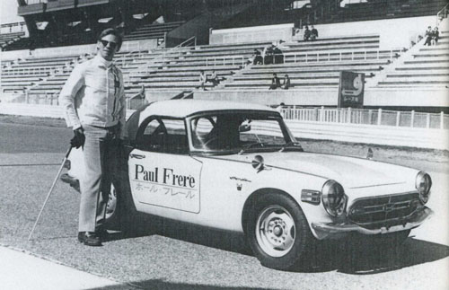 freres800 freres800
