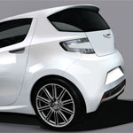 thumb_astoncygnet