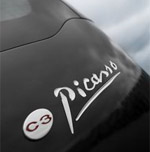 thumb_citroec3picasso