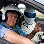 thumb_jayleno
