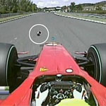 thumb_lightningcanstriketwice