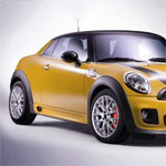 thumb_minibroadspeed