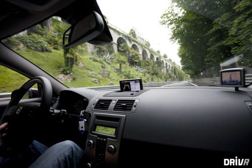 rijtestvolvoc30drive3 rijtestvolvoc30drive3